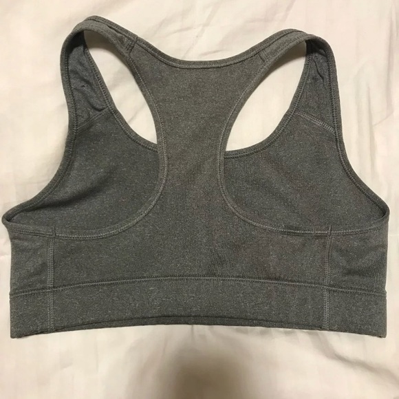 Sports bra - Picture 2 of 2